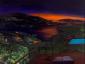 "Sunset" 3