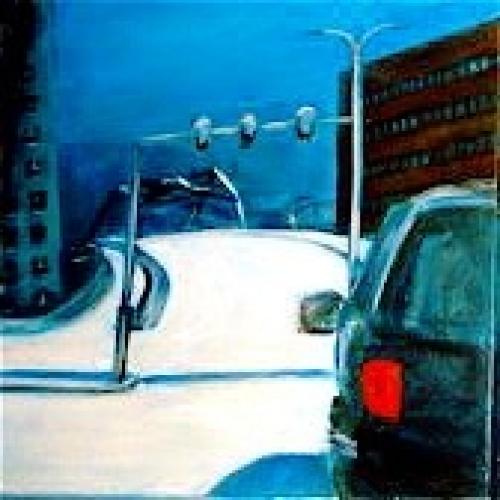 30x30acryl2004 kopie
